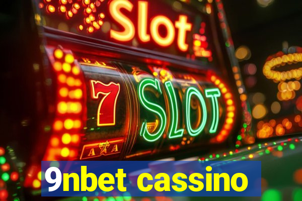 9nbet cassino